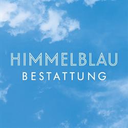 Bestattung Himmelblau GmbH