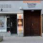kosmima Schmuck-Atelier