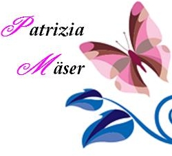 Humanenergetikerin Patrizia Mäser