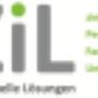 Logo ZiL