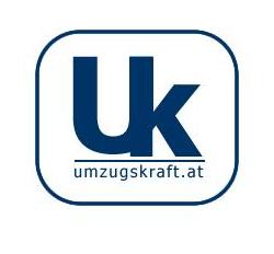 Umzugskraft