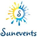 Natur und Esoterik Messe Linz Auwiesen 2014 Termine