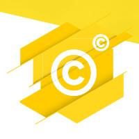 Create Carinthia
