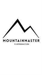 Mountainmaster Film - und Videoproduktion Wien