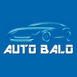 Auto Balo