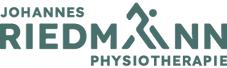 Physiotherapie Hohenems - Johannes Riedmann