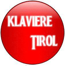 KLAVIERSTIMMER TIROL