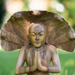 Yogastüble Lauterach