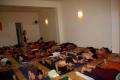 Neue Sonntagseinheit im Yogastüble ab 30.03.2014 - Starten Sie ausgeglichen und voller Elan in eine neue Woche !