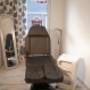 Arbeitsraum Bild 2