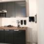 Arbeitsraum Bild 3