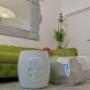 Studio Bild 2