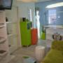 Studio Bild 3