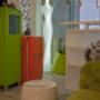 Studio Bild 4