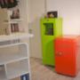 Studio Bild 5