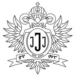 Triple-J Tattoo