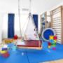 Ergotherapie für Kinder und Jugendliche Ergotherapie für Kinder und Jugendliche