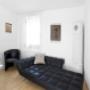 Individualpsychoanalyse - Psychotherapie Individualpsychoanalyse - Psychotherapie