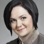 MMag. Petra Marksteiner-Fuchs, MBA MMag. Petra Marksteiner-Fuchs, MBA
