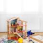 Psychotherapie für Kinder und Jugendliche Psychotherapie für Kinder und Jugendliche