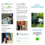 Bio Feed Back Therapie