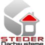 STEDER Dachsanierungssystem