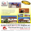 Flyer STEDERflex