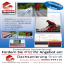 Flyer STEDERalu