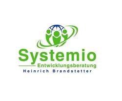 Systemio Entwicklungsberatung