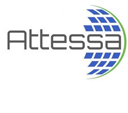 Attessa GmbH