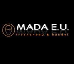 Mada e.U. Trockenbau & Handel