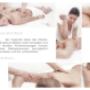Back Relax Massage