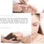 Head Relax Massage