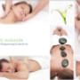 Sandra Marterer - Wellness Massagen