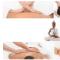 Ku-Nye-Tibetische-Massage