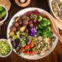 Food Fotograf inShot Amstetten