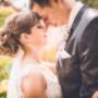 Hochzeitsfotograf inShot Amstetten