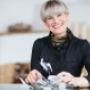 Werbefotograf inShot Amstetten