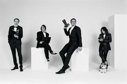inShot - Kreative Fotografie & Marketing