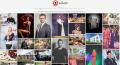 Werbefotografie & Werbefilme von inShot aus Amstetten