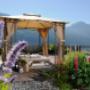 DAS KRONTHALER | Wellness in Tirol