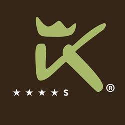 Alpine Lifestyle Hotel DAS KRONTHALER