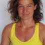 Gudrun Hochleitner, Physiotherapeutin