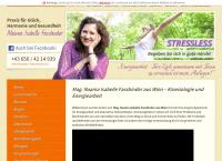 Praxis Für Glück, Harmonie und Gesundheit