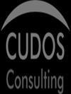 Cudos Consulting