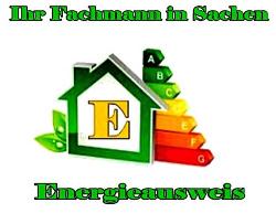 Fa. Schreder Energieausweise & Installationen
