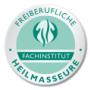 Siegel_Heilmasseur