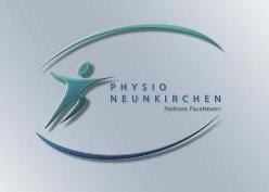 Physio Neunkirchen - Andreas Faustmann
