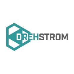 Drehstrom Filmproduktion e.U.