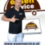 Essen Online Bestellen